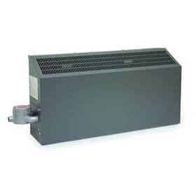 Markel Fep36483ra Products Fep-3648-3ra 480vac Hazardous-location Electric Heater 3