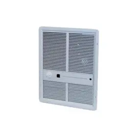 H3317t2srpw Markel Electric Heaters