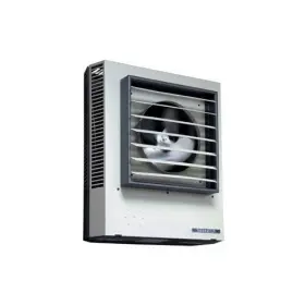 P3p5110ca1n Markel Electric Heaters
