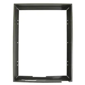 3450ex34 Markel Products Mounting Frame 25 Inch H X 17-7/16 W
