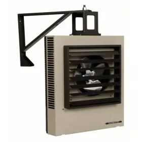5110ca1np3p Markel Products Fan Forced Electric Unit Heater