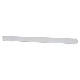 Markel Products Cv75x Electric Cove Heater 750 W 240v Ac 810dm6