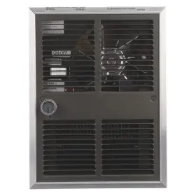 E3055t2dwb Markel Products Cmpct Recssd Elct Wl Heatr 12-1/8 Inch H 120v 31tr43