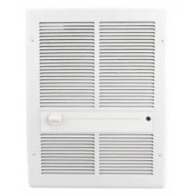 E3313trpw Markel Products Lg Recssd Elct Wl Heatr 19-1/2 Inch H 120v