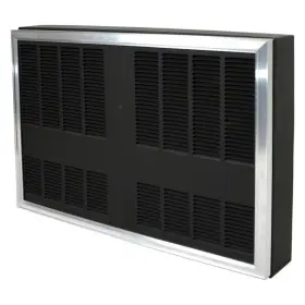 G3346t-bms Markel Products Electric Heavy Duty Wall Heater 277v Ac 810dk8
