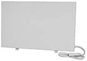 Marley 013884736118 Qmark 202slb Radiant Under Desk Heater