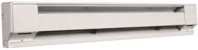 25426w Marley Electric Heaters