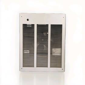 Marley Berko K404fc - Fan Forced Wall Heater