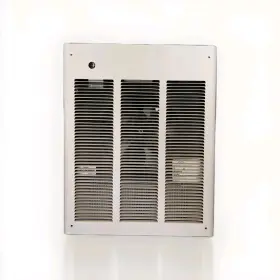 K404fc Marley Berko - Fan Forced Wall Heater