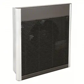 Swh2027fc Marley Engineered Products H2027fc Wall Heater
