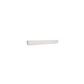 Rcc18024c Marley Engineered Products Electric Heaters