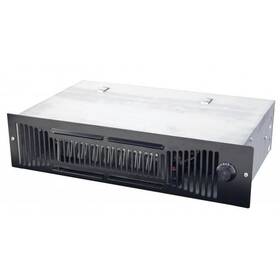 Marley Engineered Products S1504tc Toe Space Heater