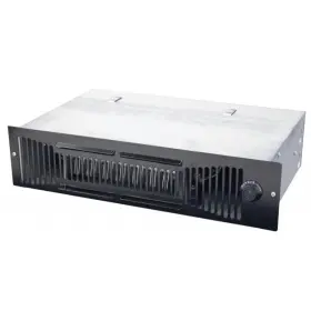 S1504tc Marley Engineered Products Toe Space Heater