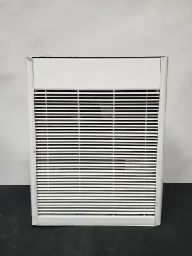 Wh3150fcnw Marley Engineered Products Wall Heater
