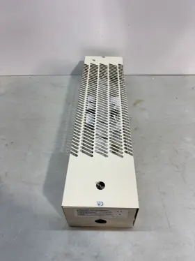 39k903 Marley Engineering Products Engineered - Electric Utility Heater Ht500