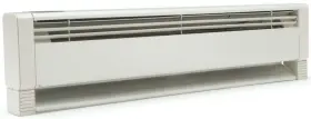 Hbb1504 Marley Electric Heaters