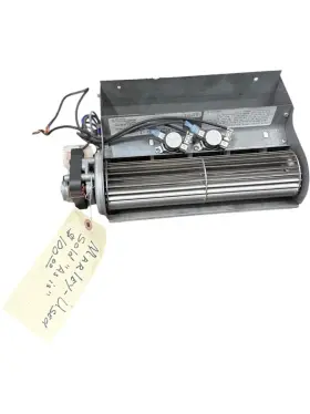 Up2422a-i Marley Electric Wall Heater Sale