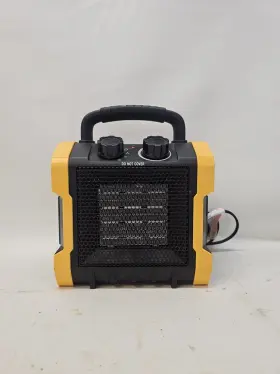 Mh-222a-120 Master Space Heater