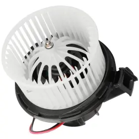 Msfbmt8061 Mayasaf 700277 Hvac Blower Motor Assembly Fit For Benz C180 C400/e200 E55