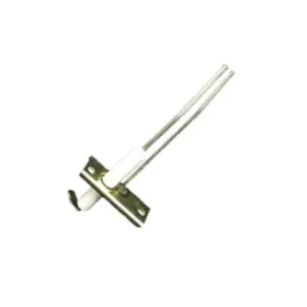 37057mc Mc Electrode For Dometic Furnaces