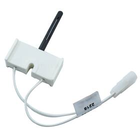 Mensi Smt-rm004 Replacement Hot Surface Ignitor For Carrier Bryant Payne Furnaces 120v