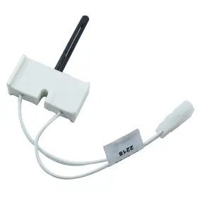 Smt-rm004 Mensi Replacement Hot Surface Ignitor For Carrier Bryant Payne Furnaces 120v