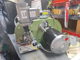 4400ds Midco Econmite Model Re