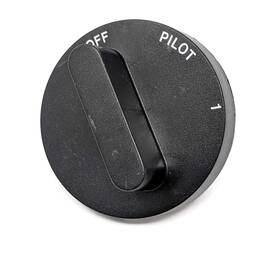 Midwest Hearth Mh-r2328 Empire R2328 Control Knob For Sr6 Sr10 Heaters