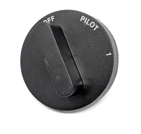 Mh-r2328 Midwest Hearth Empire R2328 Control Knob For Sr6 Sr10 Heaters
