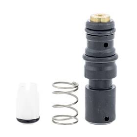 Mitsubishi 70-0108 Check Valve Kit