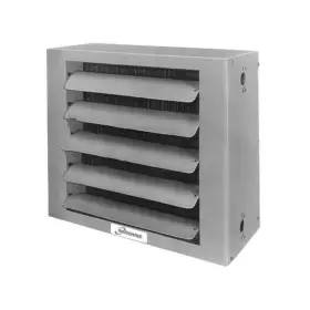Hc108sb01sa Modine 108 000 Btu Hot Water/steam Unit Heater