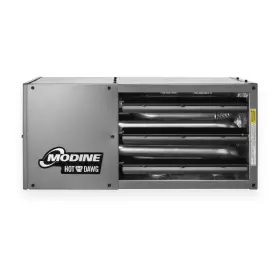 Hds30as0111fcan Modine Hot Dawg Hds 30 000 Btu Natural Gas Separated Combustion Propeller Uni