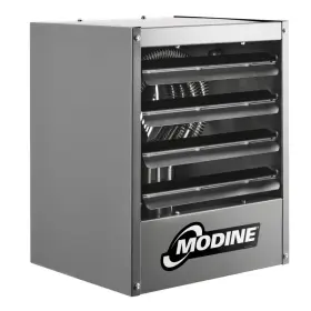 Her100d1101 Modine Her100 Electric Unit Heater - 10kw / 34 100 Btu 208v 1 Phase