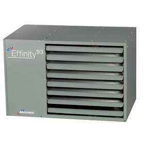 Modine Ptc215ss0111 Effinity Ptc 215 000 Btu Ng High Efficiency Condensing Propeller Unit
