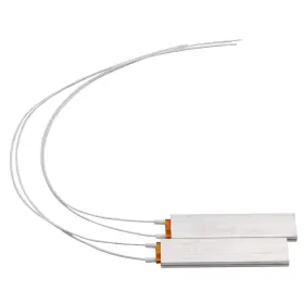 Ptc2jrp Moduoduo Ptc Heating Element 2pcs 12v/220v/110v Thermistor Heater Constant Temperature