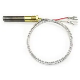 071515 Monessen 642391026605 Q313a Fireplace 24 Thermopile 750mv