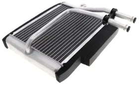 47008760 Morgan Olson Heater Core -