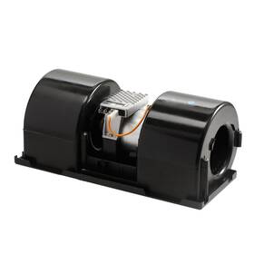 Mosypt Moxi0402 006a3922 Hvac Heater Blower Motor Compatible With Select Kenworth Assy For Du