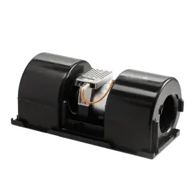 006a3922 Mosypt Moxi0402 Hvac Heater Blower Motor Compatible With Select Kenworth Assy For Du