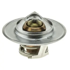 Thermostat-180 Motorad 055644200088 2000-180 High Flow Degrees Fits Select Chevrolet Do