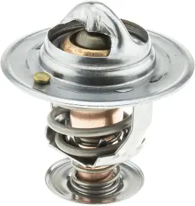 328-170 Motorad 055644328706 Engine Coolant Thermostat - Honda Civic 92-15 Hr-v 17-22 Fit