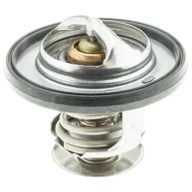 416-180 Motorad 055644416809 Thermostat With Seal Engine Coolant Fits Ram 1500 11 23 Do