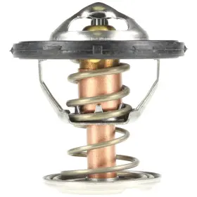 Thermostat-187 Motorad 055644524900 Degrees With Seal