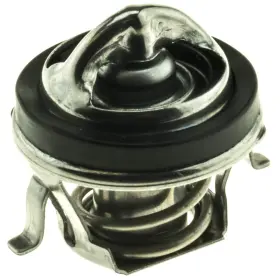 Motorad 055644592077 Engine Coolant Thermostat