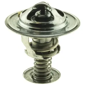 Motorad 055644592817 Engine Coolant Thermostat Fits Toyota Camry 88 17 Corolla 00 19 Rav4 01 18 Si