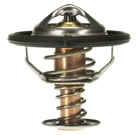Thermostat-180 Motorad 055644620800 Degrees With Seal - 620-180