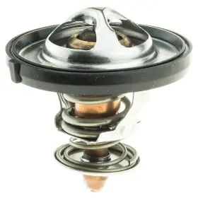 658-170 Motorad 055644658704 Engine Coolant Thermostat - Jeep Patriot 07-17 Compass 07-