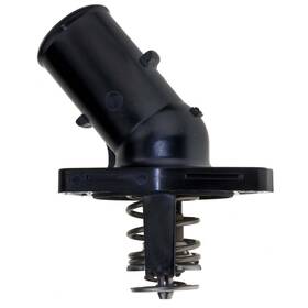Motorad 055644660806 660-180 Thermostat - Lexus Is250 06-15 Gs350 07-15 Is350 06-17 Is300 1