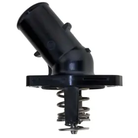 Is300 Motorad 055644660806 660-180 Thermostat - Lexus Is250 06-15 Gs350 07-15 Is350 06-17 1