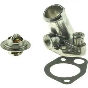 Motorad 055644680262 Thermostat Kit-192 Degrees With Gasket